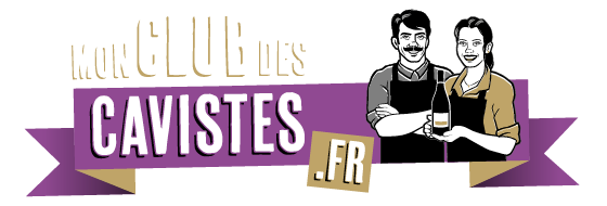 Mon Club des Caviste .fr