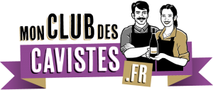Mon-Club-des-cavistes-Logo-violet